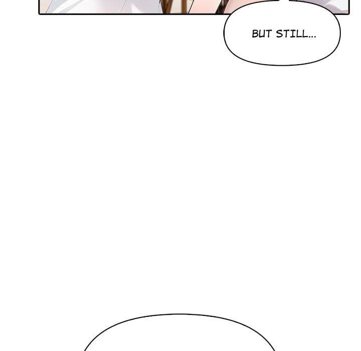 Matrimoney Game Page 104 - MangaHe