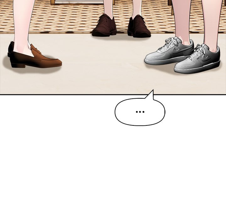 Matrimoney Game Page 107 - MangaHe