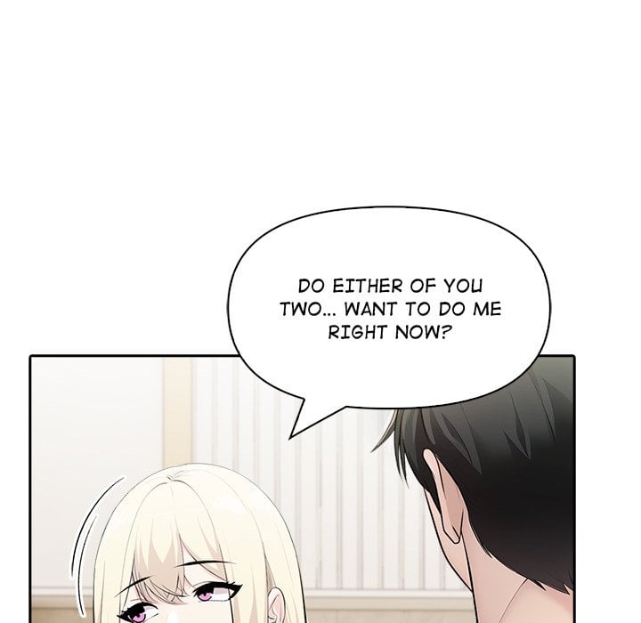 Matrimoney Game Page 108 - MangaHe
