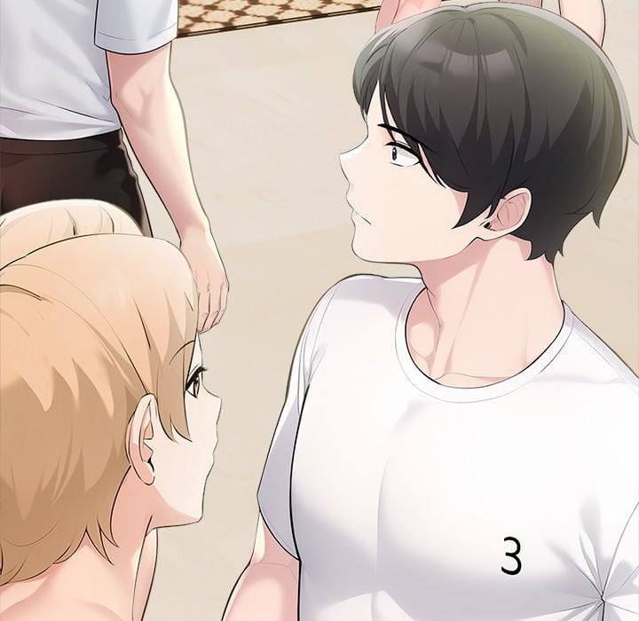 Matrimoney Game Page 12 - MangaHe