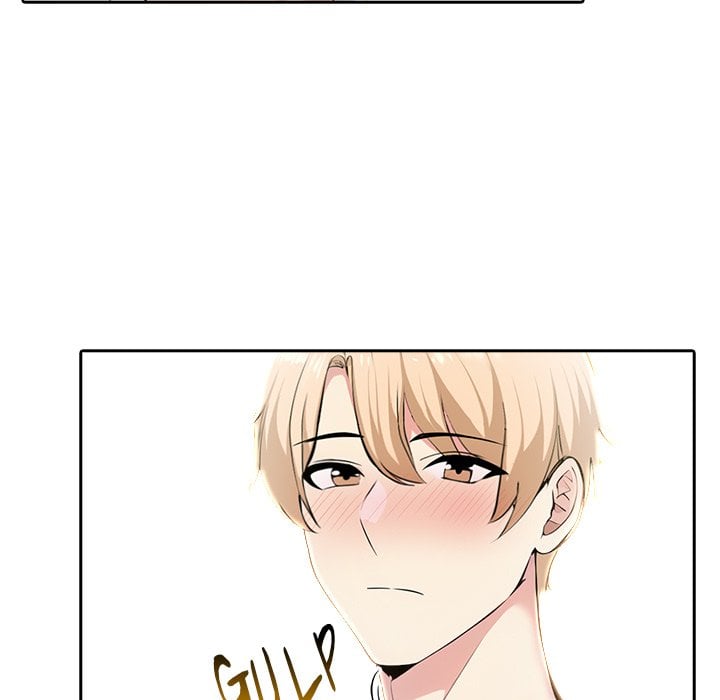 Matrimoney Game Page 111 - MangaHe