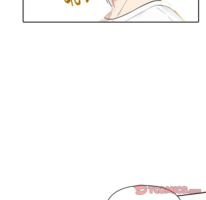 Matrimoney Game Page 112 - MangaHe