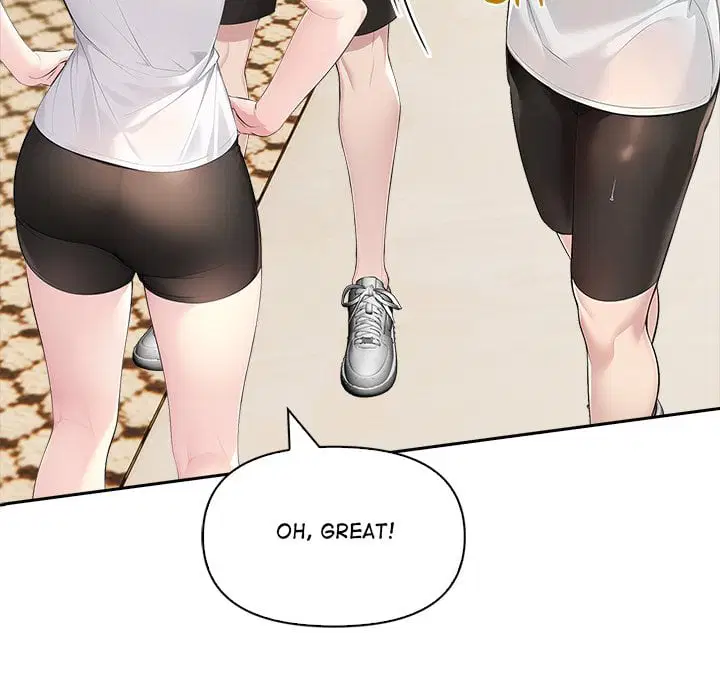 Matrimoney Game Page 114 - MangaHe