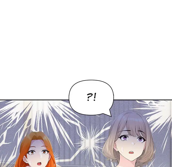 Matrimoney Game Page 115 - MangaHe