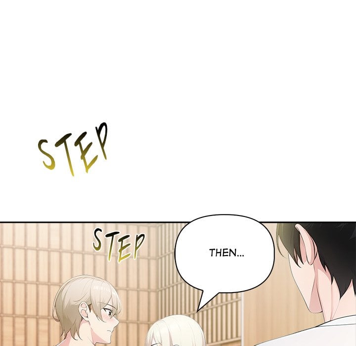 Matrimoney Game Page 117 - MangaHe