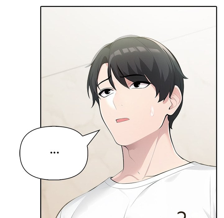 Matrimoney Game Page 120 - MangaHe