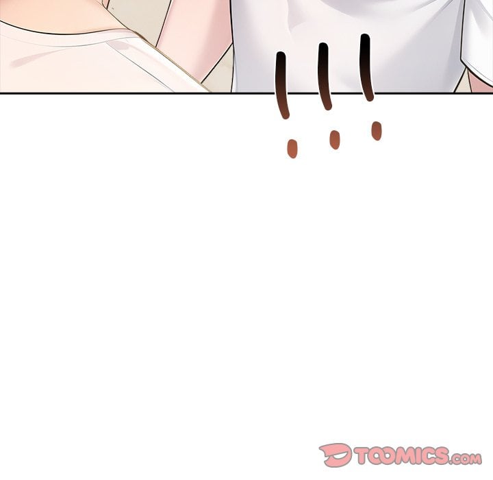 Matrimoney Game Page 13 - MangaHe