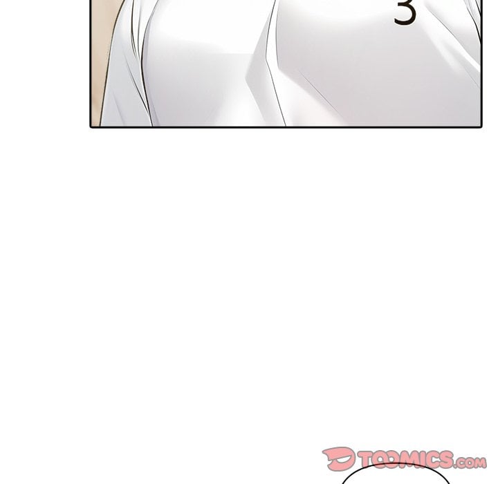 Matrimoney Game Page 121 - MangaHe