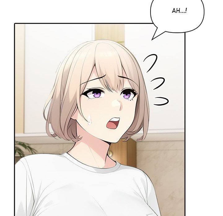 Matrimoney Game Page 122 - MangaHe
