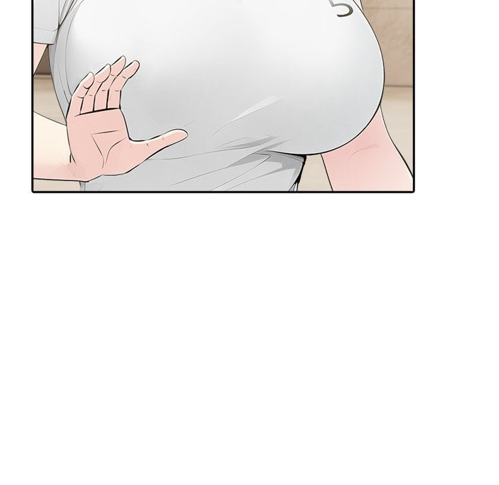 Matrimoney Game Page 123 - MangaHe