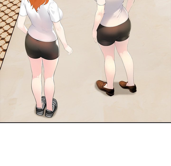 Matrimoney Game Page 127 - MangaHe