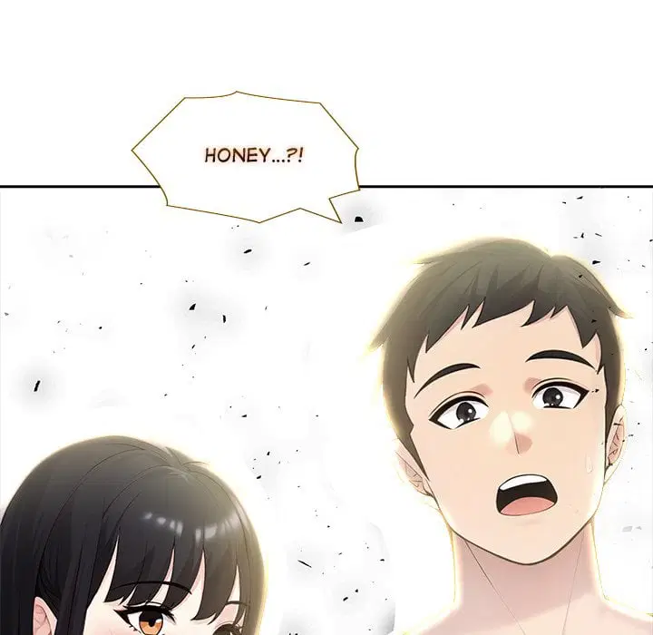 Matrimoney Game Page 14 - MangaHe
