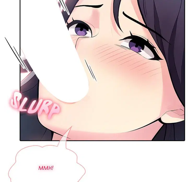 Matrimoney Game Page 132 - MangaHe