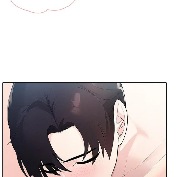 Matrimoney Game Page 133 - MangaHe