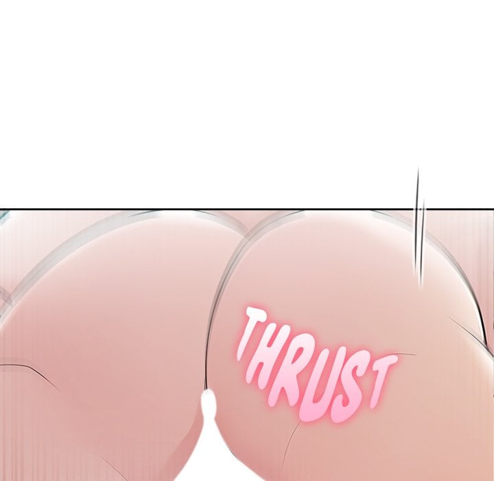 Matrimoney Game Page 135 - MangaHe