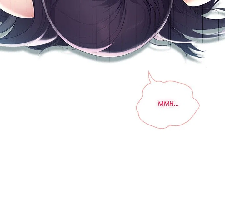 Matrimoney Game Page 137 - MangaHe