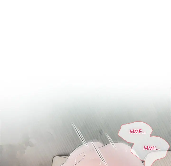 Matrimoney Game Page 138 - MangaHe