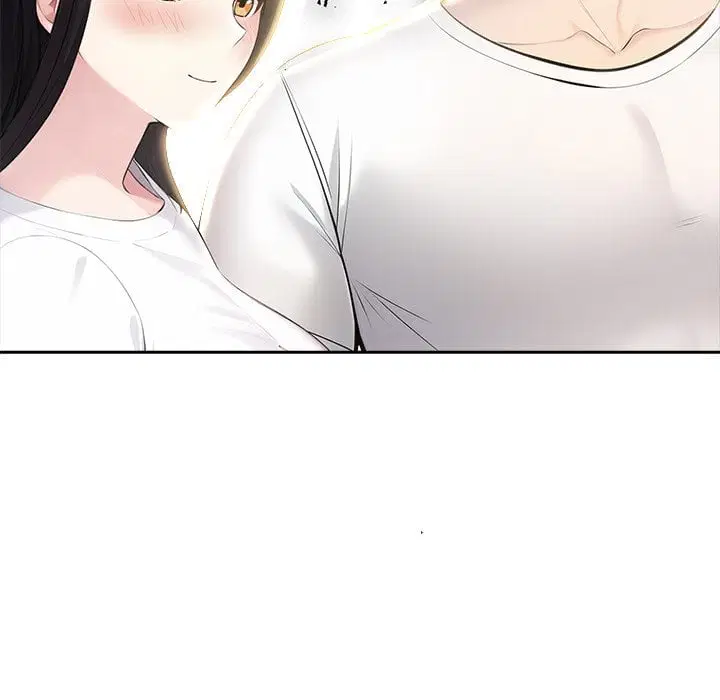 Matrimoney Game Page 15 - MangaHe
