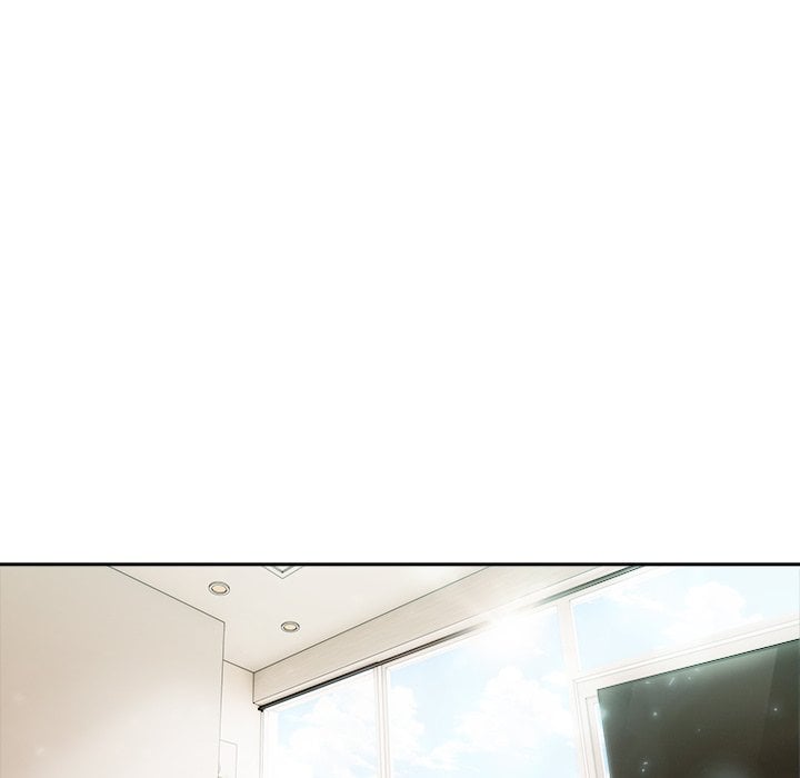 Matrimoney Game Page 141 - MangaHe