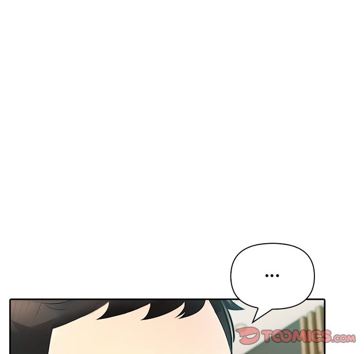 Matrimoney Game Page 148 - MangaHe