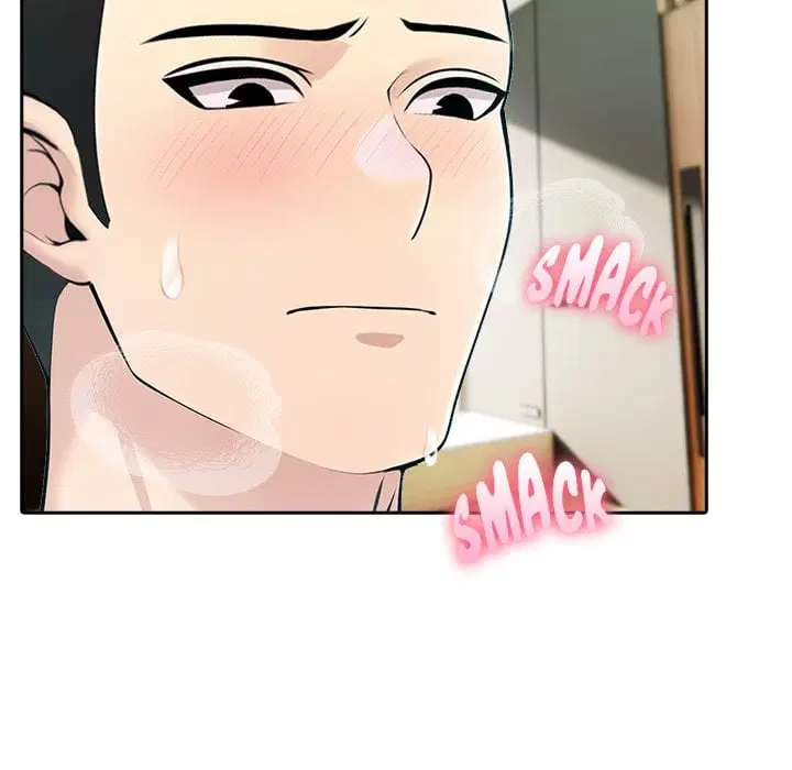 Matrimoney Game Page 149 - MangaHe