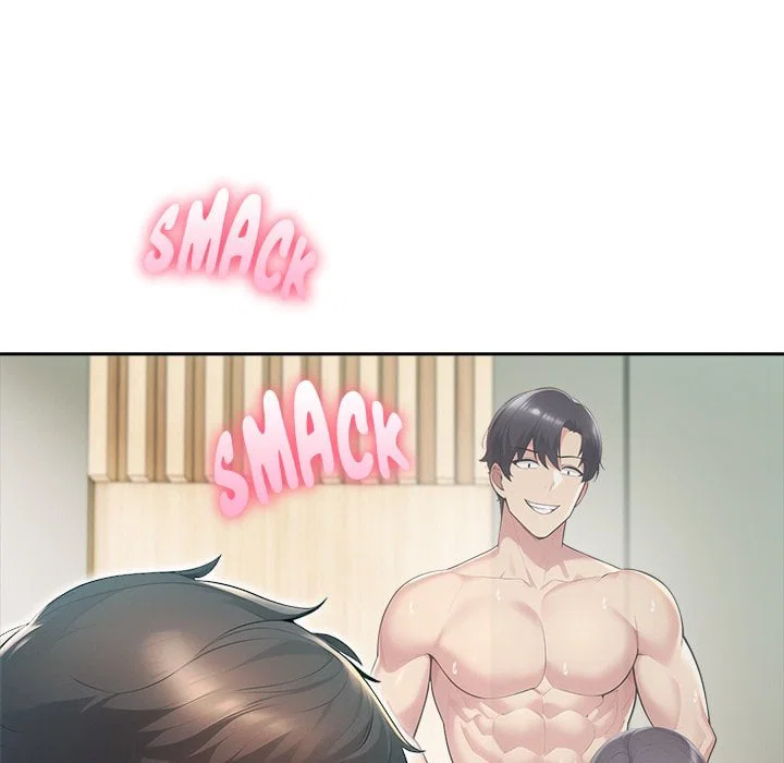 Matrimoney Game Page 150 - MangaHe