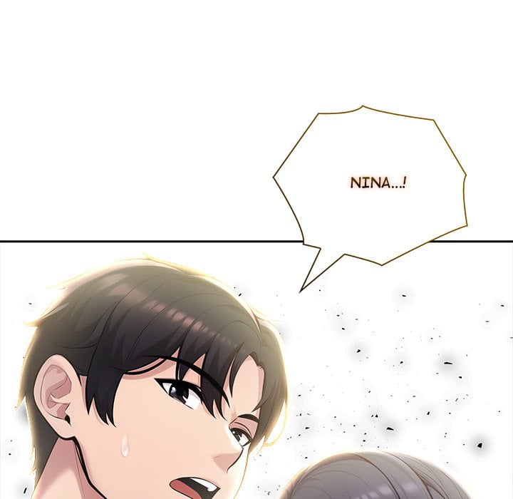 Matrimoney Game Page 16 - MangaHe