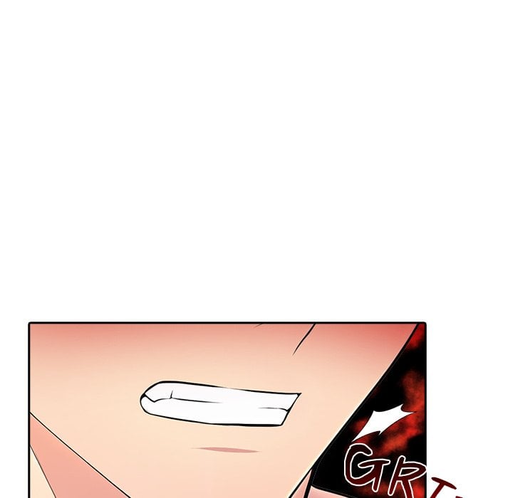 Matrimoney Game Page 152 - MangaHe