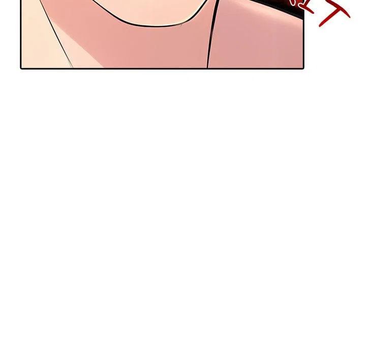 Matrimoney Game Page 153 - MangaHe