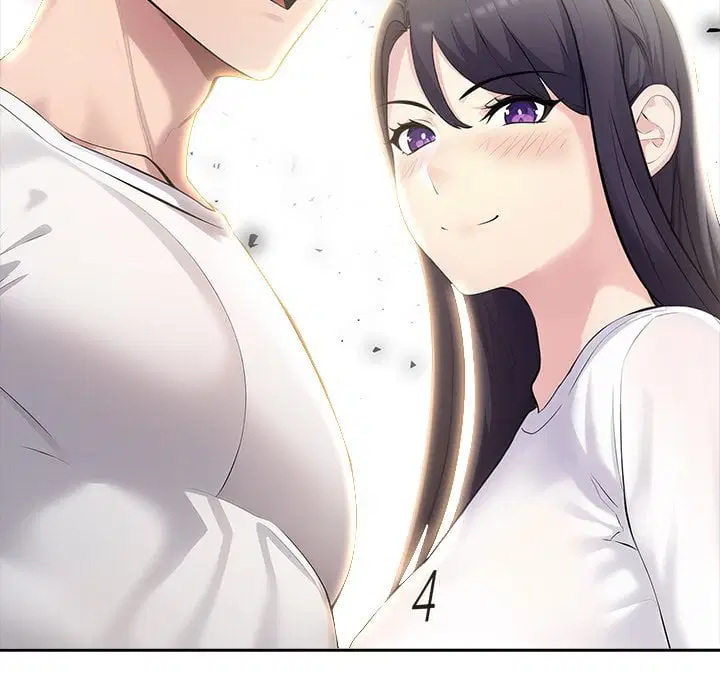 Matrimoney Game Page 17 - MangaHe