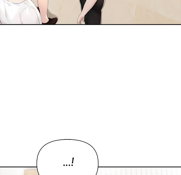 Matrimoney Game Page 23 - MangaHe