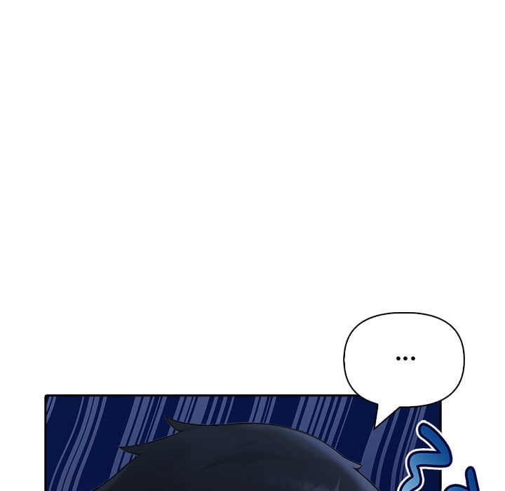Matrimoney Game Page 25 - MangaHe