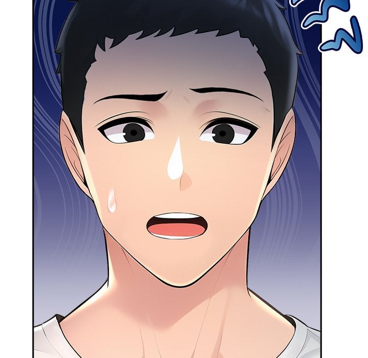 Matrimoney Game Page 26 - MangaHe