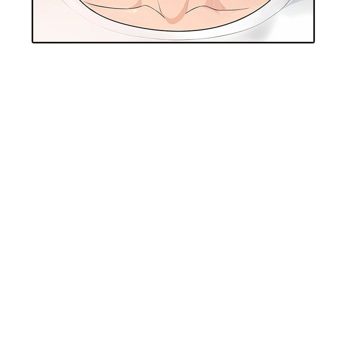 Matrimoney Game Page 27 - MangaHe