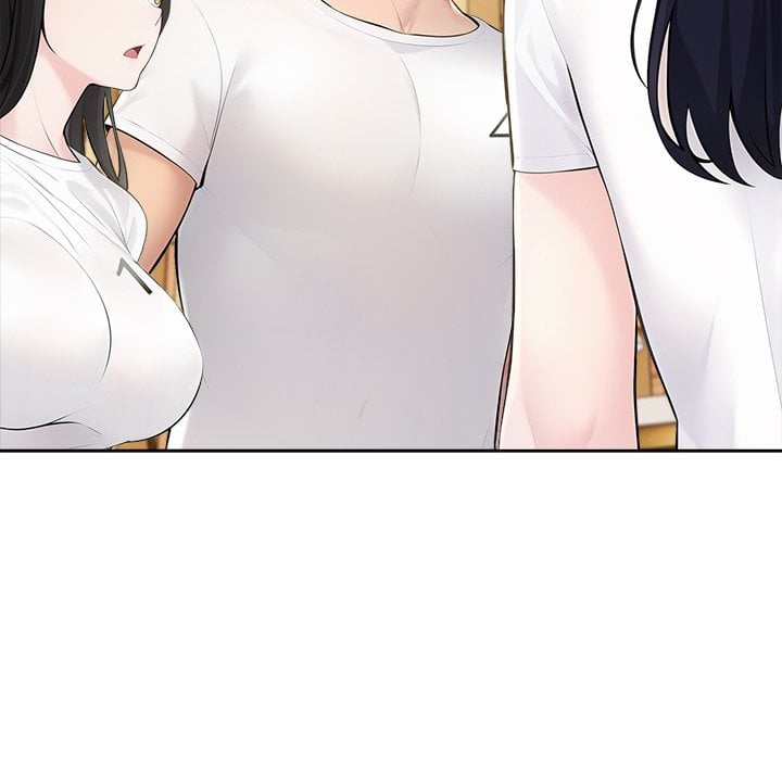 Matrimoney Game Page 29 - MangaHe