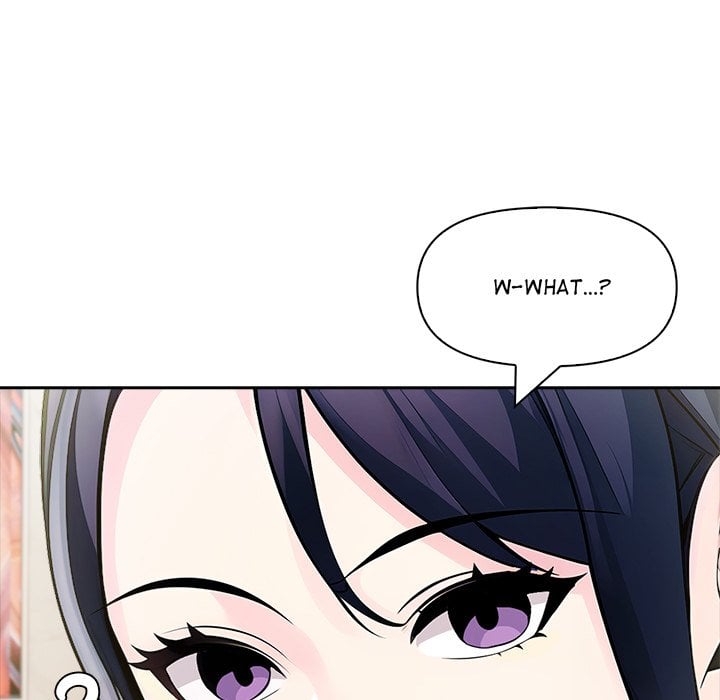 Matrimoney Game Page 30 - MangaHe