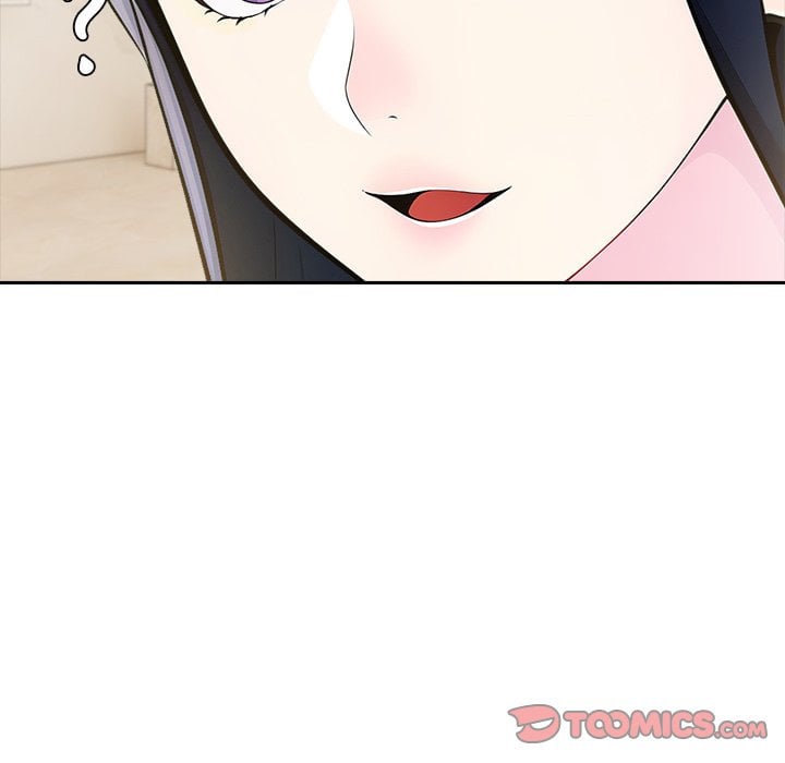 Matrimoney Game Page 31 - MangaHe