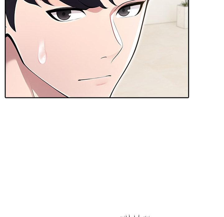 Matrimoney Game Page 35 - MangaHe