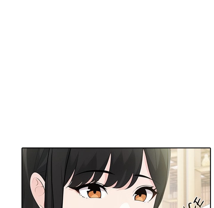 Matrimoney Game Page 38 - MangaHe