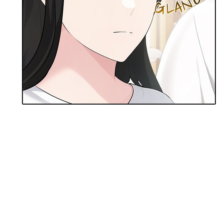Matrimoney Game Page 39 - MangaHe