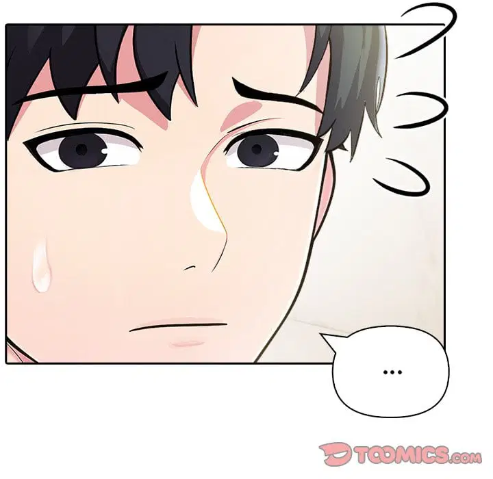 Matrimoney Game Page 40 - MangaHe