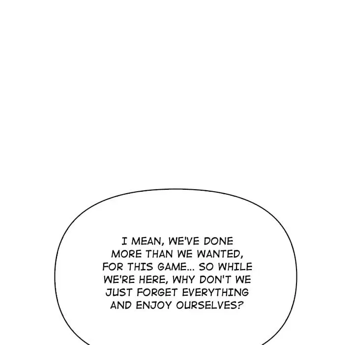 Matrimoney Game Page 44 - MangaHe