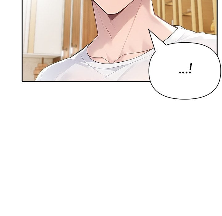 Matrimoney Game Page 46 - MangaHe