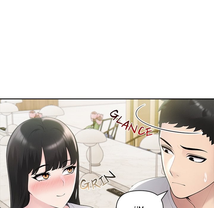 Matrimoney Game Page 47 - MangaHe