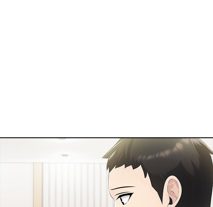 Matrimoney Game Page 50 - MangaHe