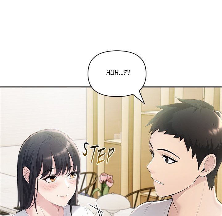 Matrimoney Game Page 6 - MangaHe