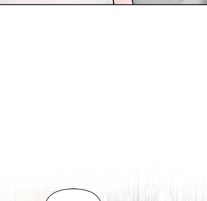 Matrimoney Game Page 52 - MangaHe
