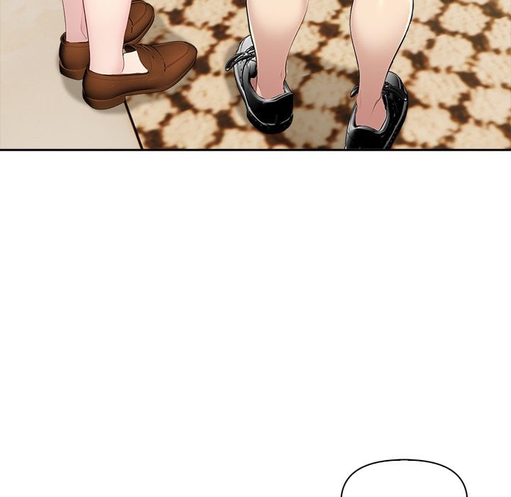 Matrimoney Game Page 55 - MangaHe