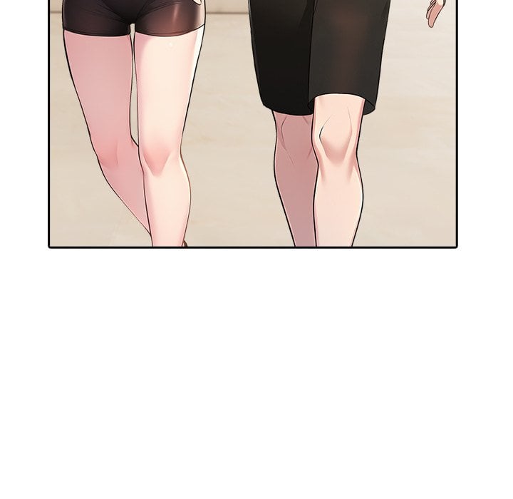 Matrimoney Game Page 57 - MangaHe