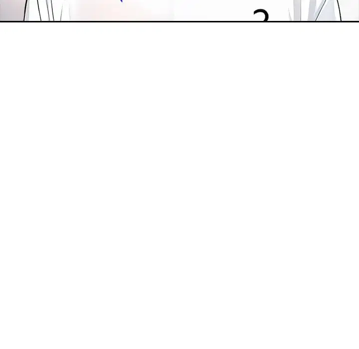 Matrimoney Game Page 59 - MangaHe